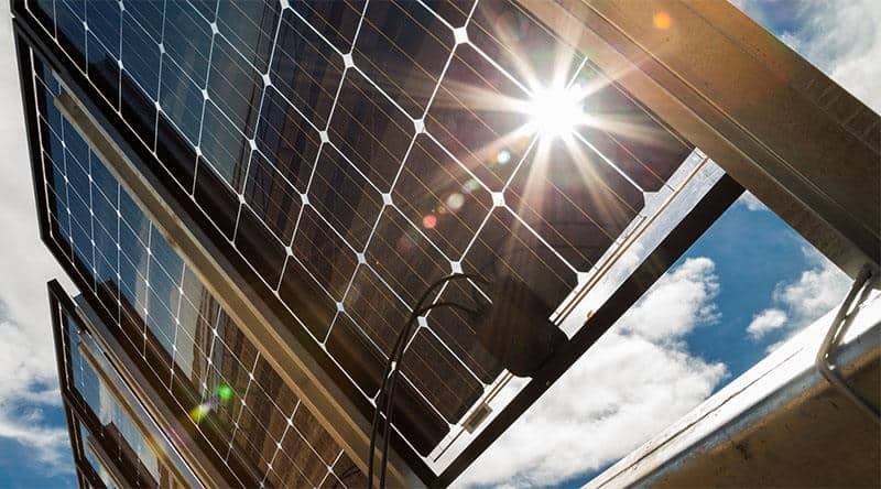 bifacial-pv-panels-is-it-worth-all-the-hype-next-energy